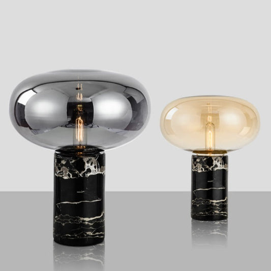 Lampe de table Larde