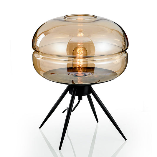 Lampe de table Light Tower