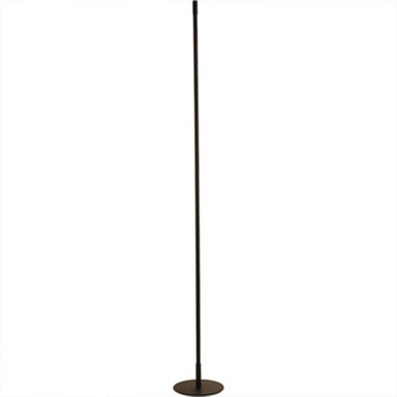 Lampadaire KAKI