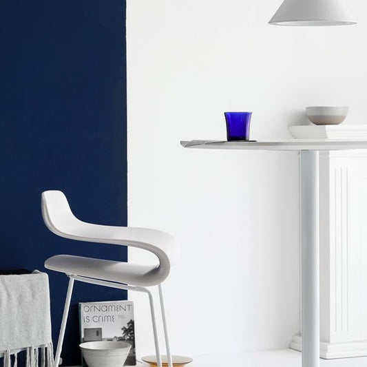 Tabouret de bar et de comptoir Fondren (ensemble de 2)