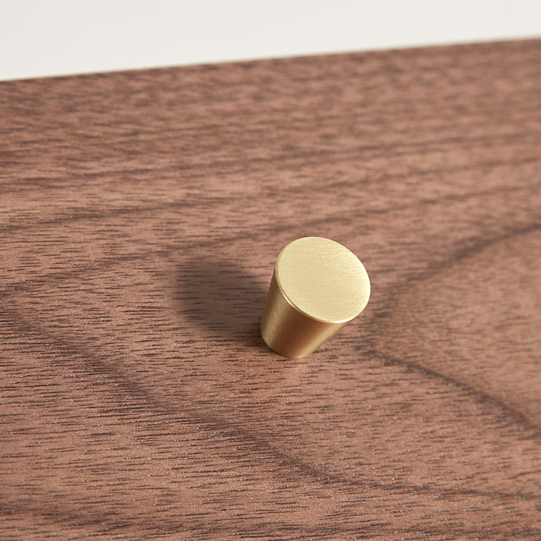 Coffret à bijoux Ahman