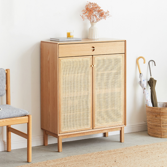 Meuble à chaussures Brielle