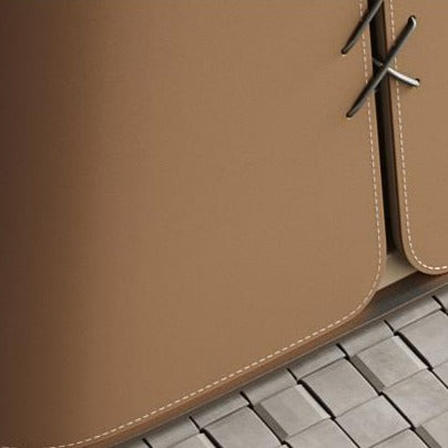 Table à manger ronde Ikra