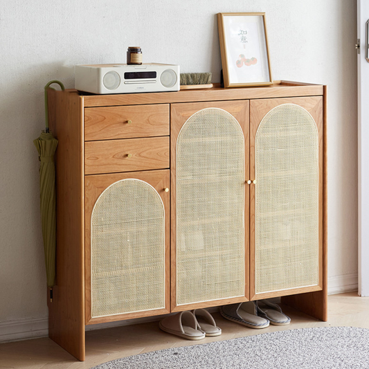 Meuble à chaussures Kohl