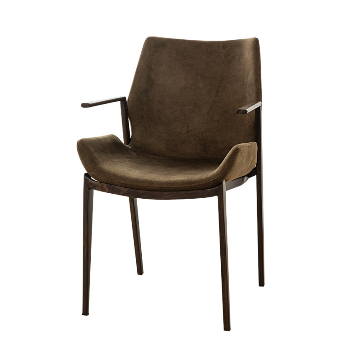 Fauteuil Dalessandro