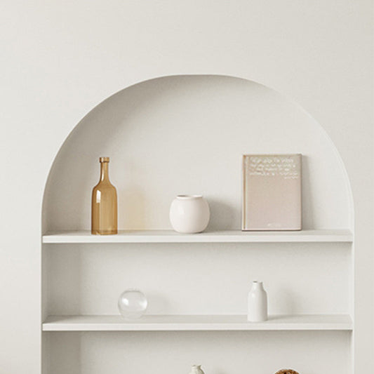 Console de cheminée vintage Helfrich