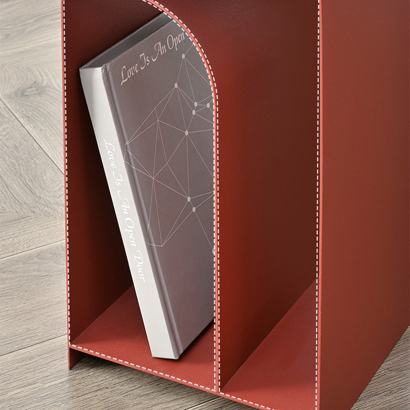 Table d'appoint moderne Bronson