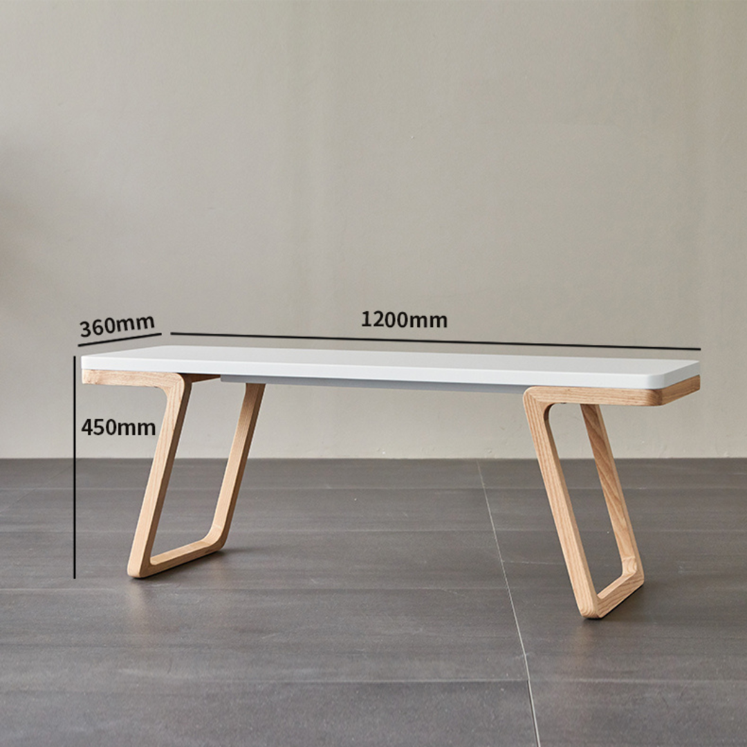 Table à manger Lemington