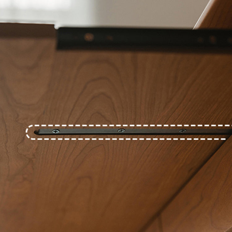 Table basse multifonctionnelle Gascon