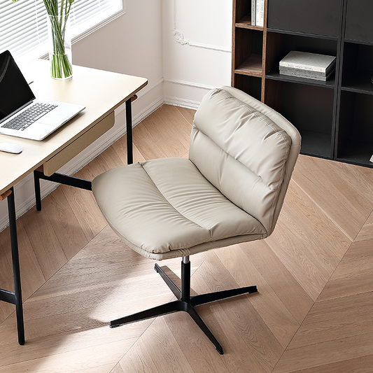 Chaise de travail Eliana Home Office