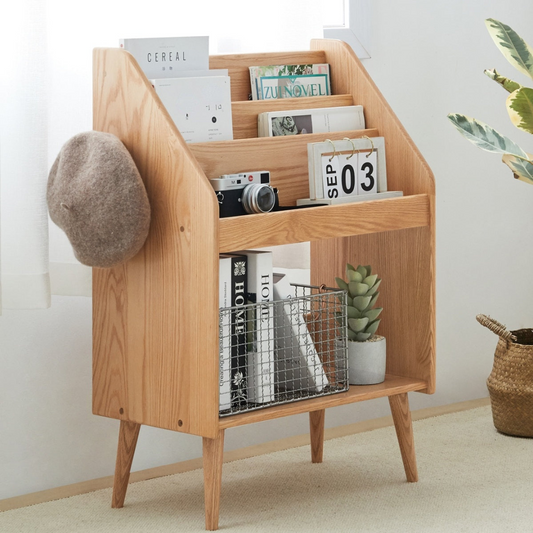 Porte-revues Delailah