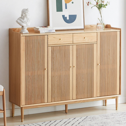 Meuble de rangement à chaussures Coolidge