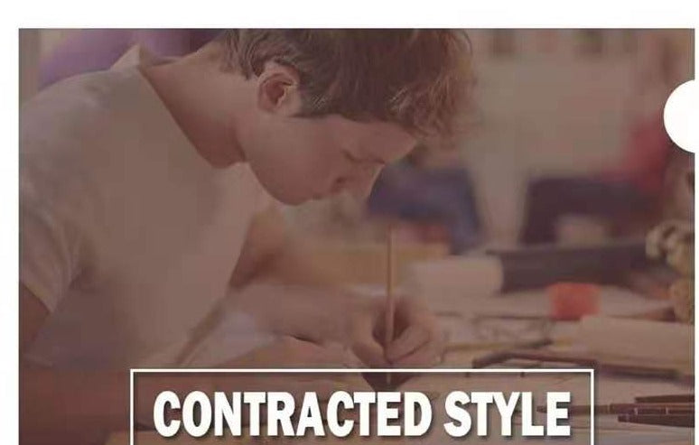 Buffet en rotin ARIANA Coastal Island Living (5 tailles, 2 couleurs)