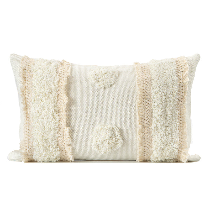 Housse de coussin et insert Gracie