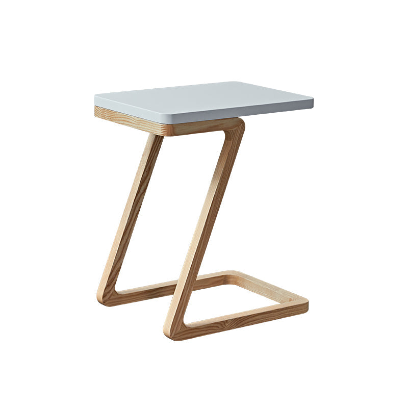 Table d'appoint Lemington