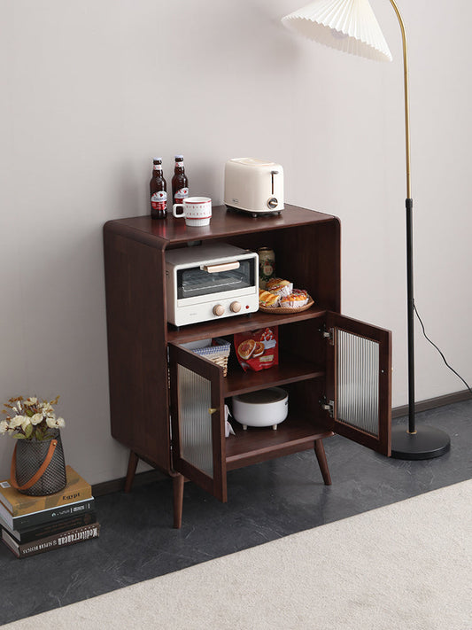 Buffet Mariana SUÈDE en bois massif