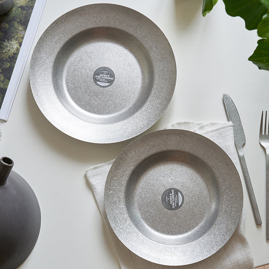 Service de table Denby (lot de 5)