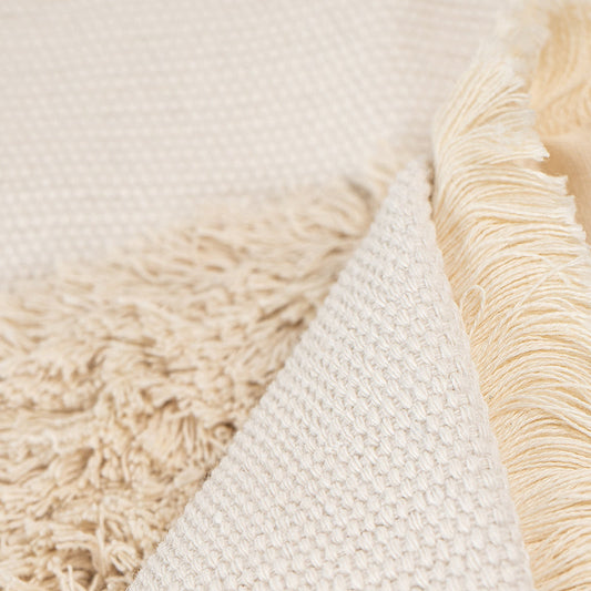 Housse de coussin et insert Gracie