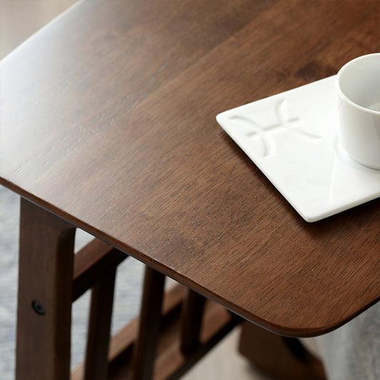 Table d'appoint Gatewood