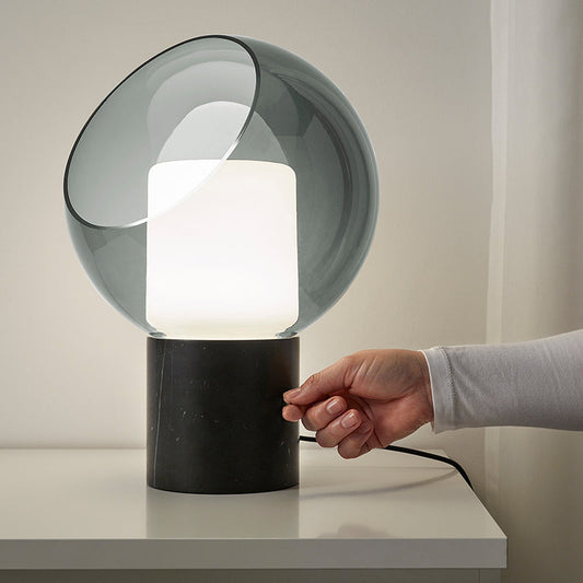 Lampe de table Falkner