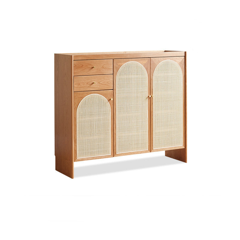 Meuble à chaussures Kohl