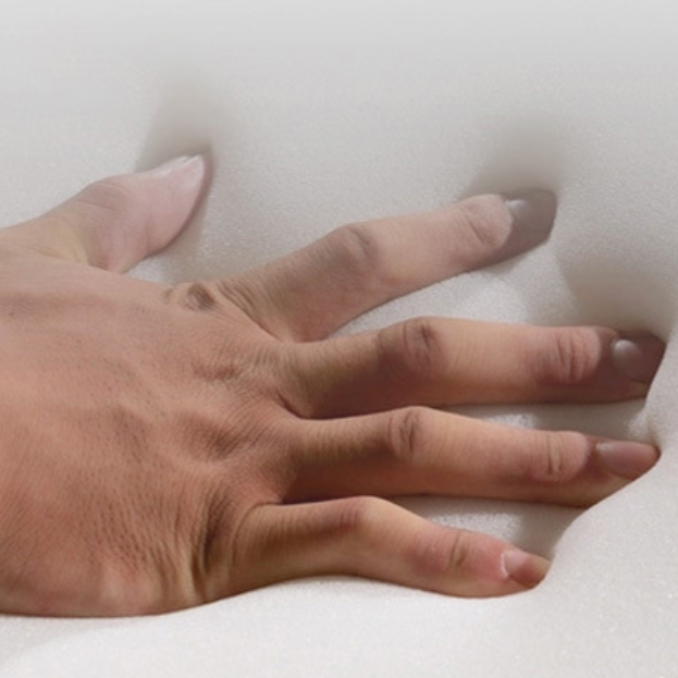 Fauteuil de salon Boseman