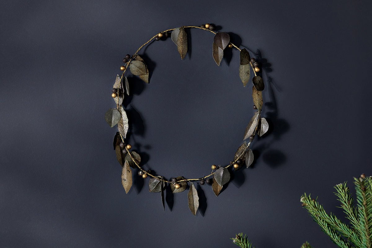 Couronne de Tula