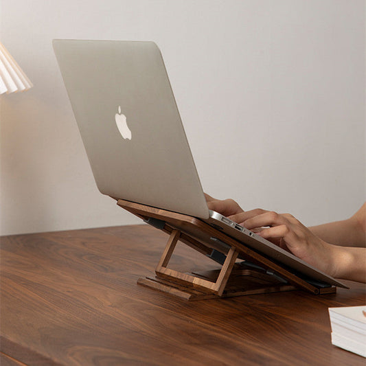 Support de téléphone et tablette réglable Kenara