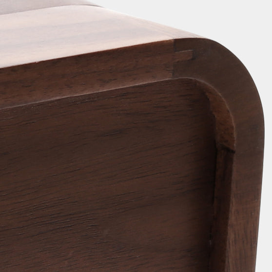 Présentoir à bijoux Linenspa