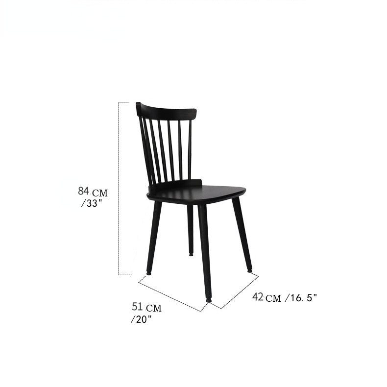 Chaise d'appoint Kennamer (ensemble de 2 ou 4)