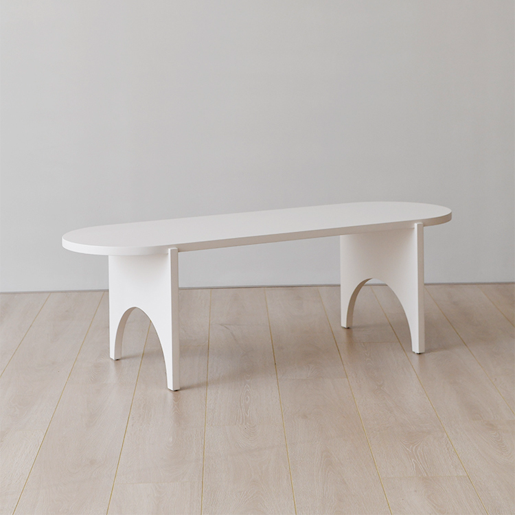 Table basse Gambino