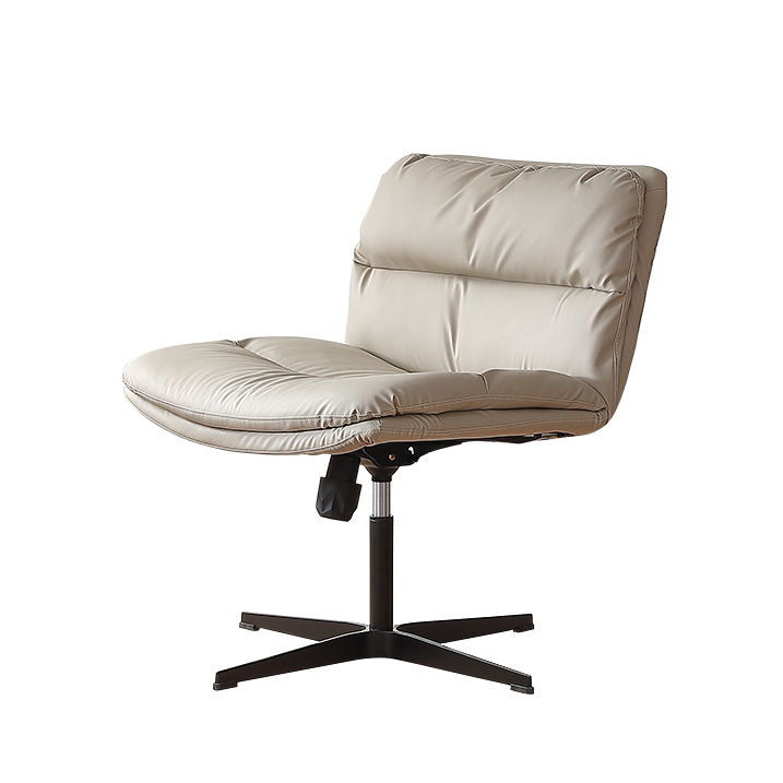 Chaise de travail Eliana Home Office