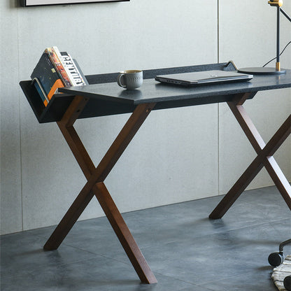 Bureau classique Harless 