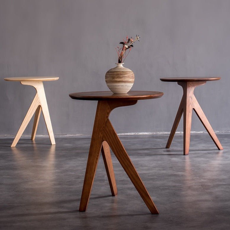 Table d'appoint Durham