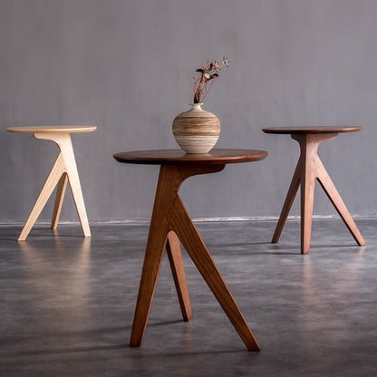 Table d'appoint Durham