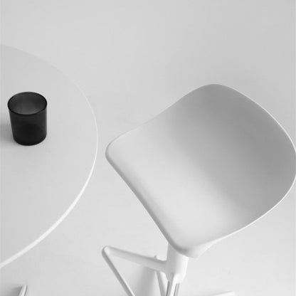 Tabouret de bar réglable Grosvenor (lot de 2) 