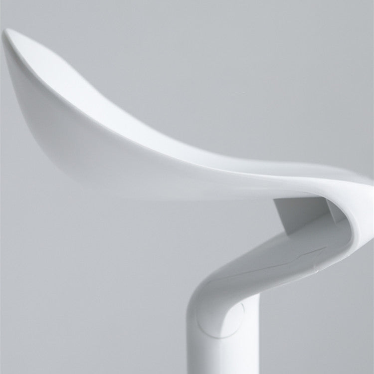 Tabouret de bar réglable Grosvenor (lot de 2) 