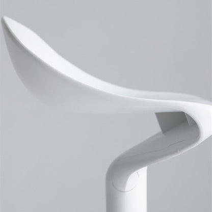 Tabouret de bar réglable Grosvenor (lot de 2) 