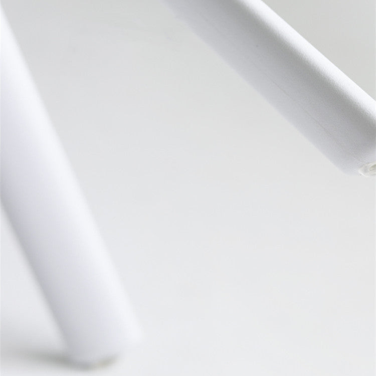 Tabouret de bar créatif Harlow (lot de 2) 