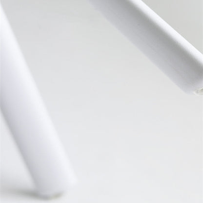 Tabouret de bar créatif Harlow (lot de 2) 