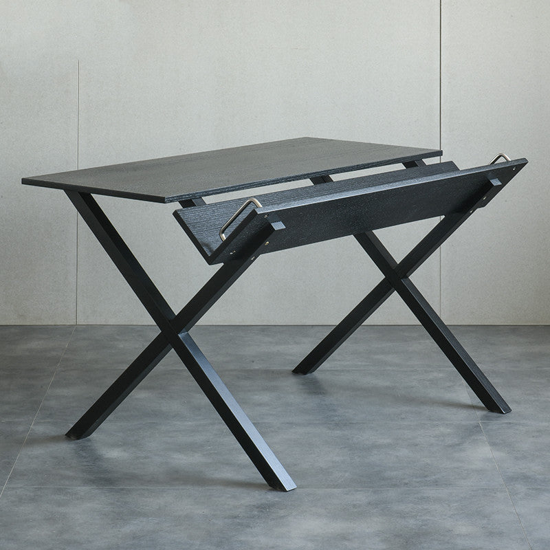 Bureau classique Harless 