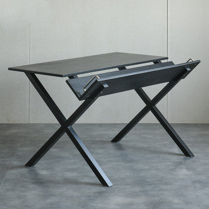 Bureau classique Harless 