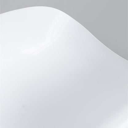 Tabouret de bar réglable Grosvenor (lot de 2) 