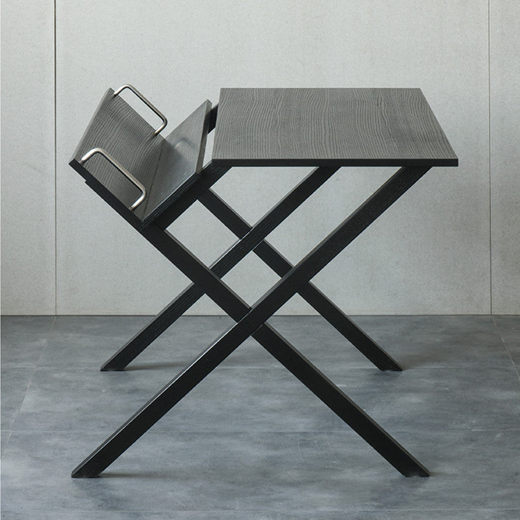 Bureau classique Harless 