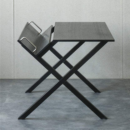 Bureau classique Harless 