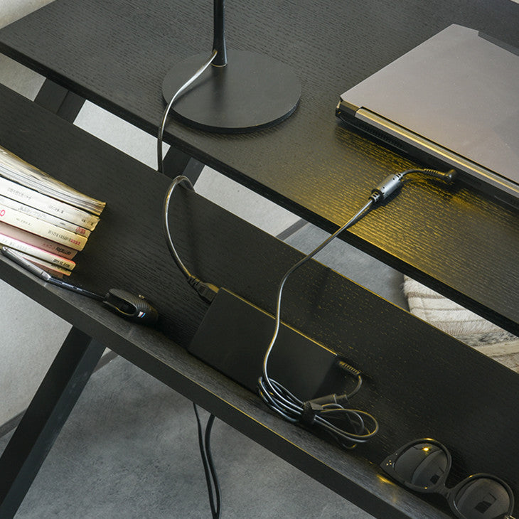 Bureau classique Harless 