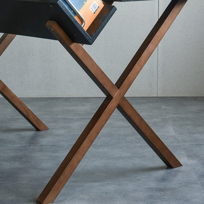 Bureau classique Harless 