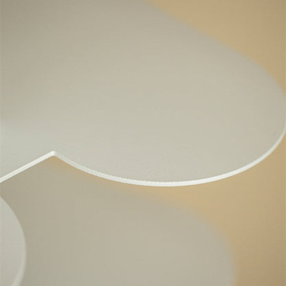 Bibliothèque rotative Marenco