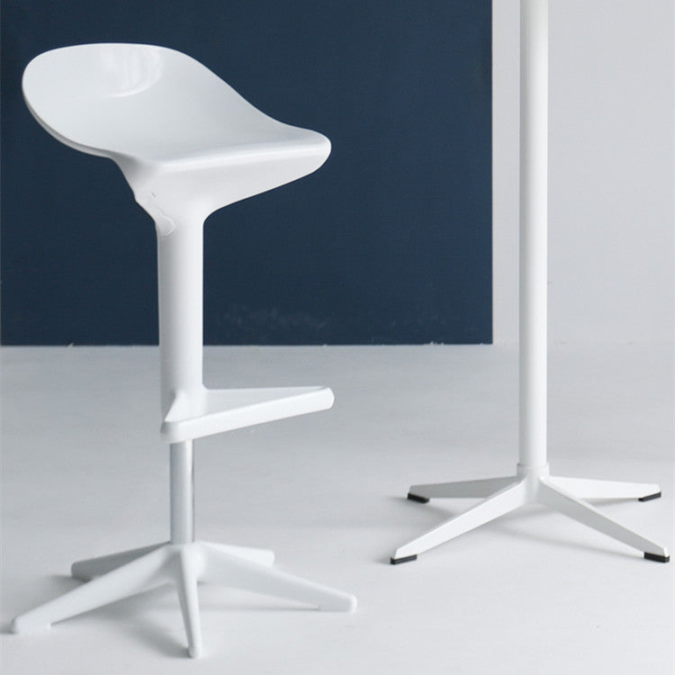 Tabouret de bar réglable Grosvenor (lot de 2) 