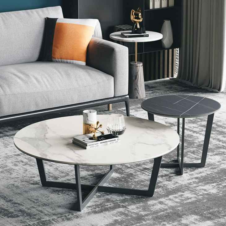 Table basse Latitude 